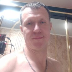 Всеволод