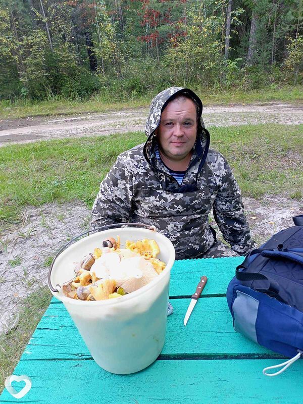Ян