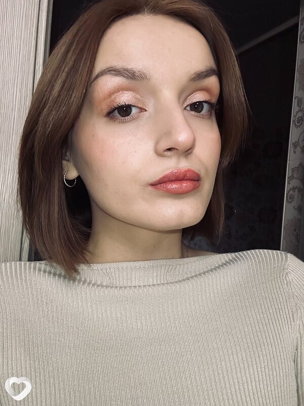 Илона