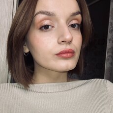 Илона