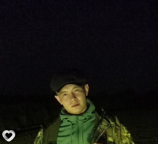 Сёма