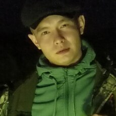 Сёма