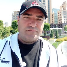 Эдик
