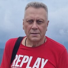 Борис