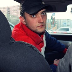 Прокопий