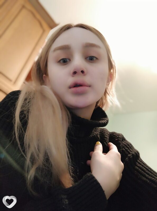Жанна