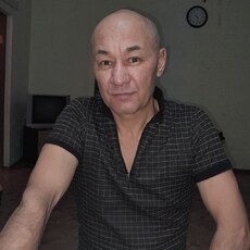 Василий