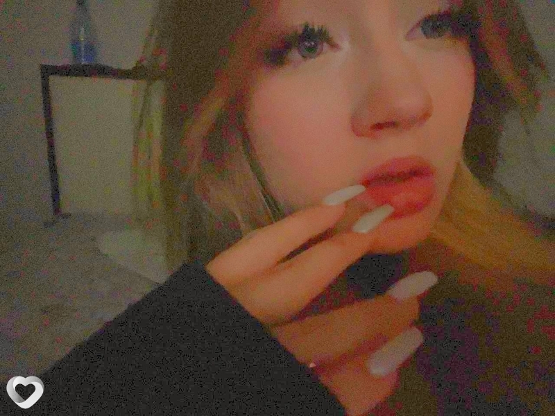 Женя