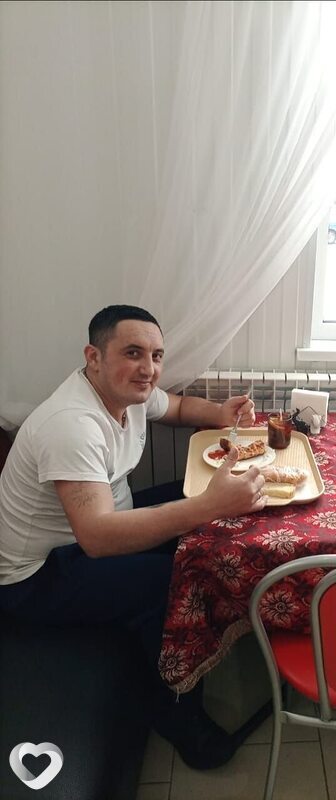Сеня