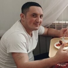 Сеня
