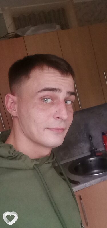 Дмитрий