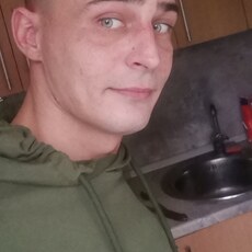 Дмитрий
