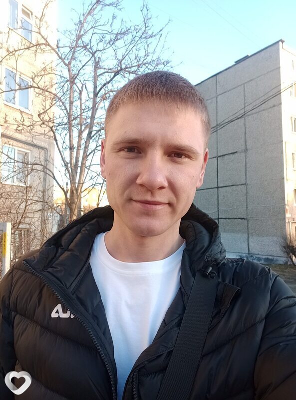 Кузя