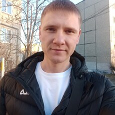 Кузя