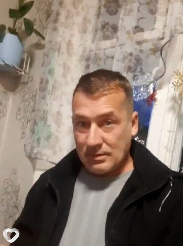 Никон