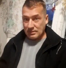 Харитон
