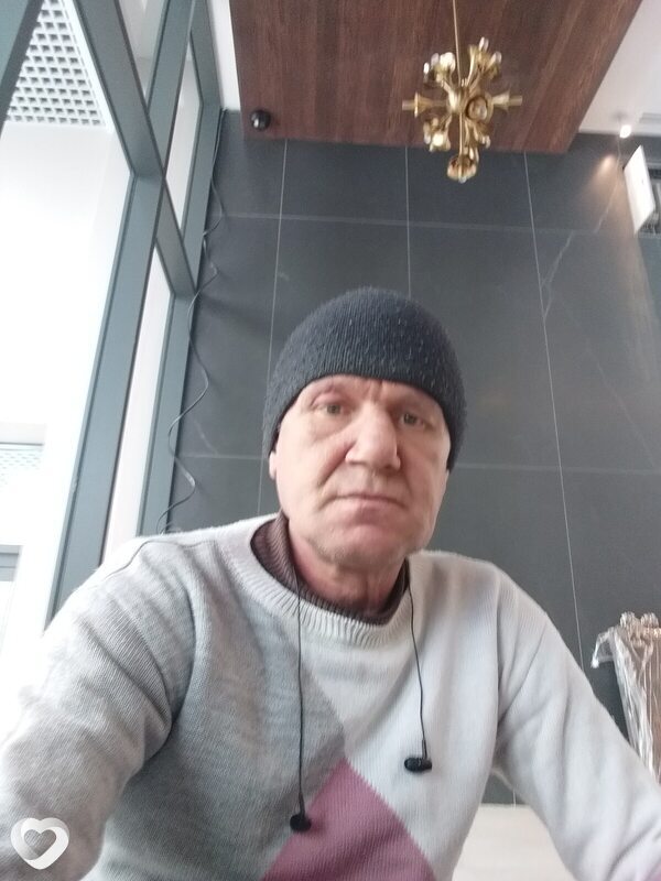 Остап