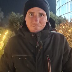 Кузя