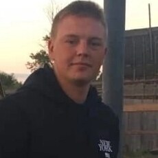 Афаня