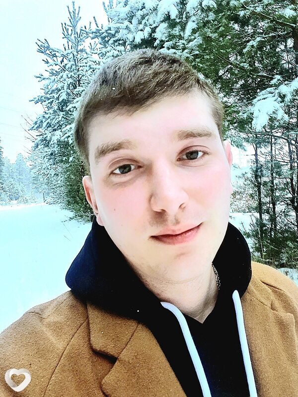 Кир