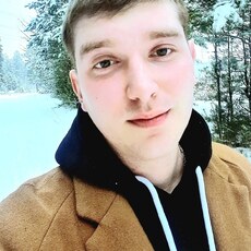 Дмитрий