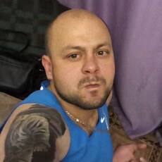 Адриан