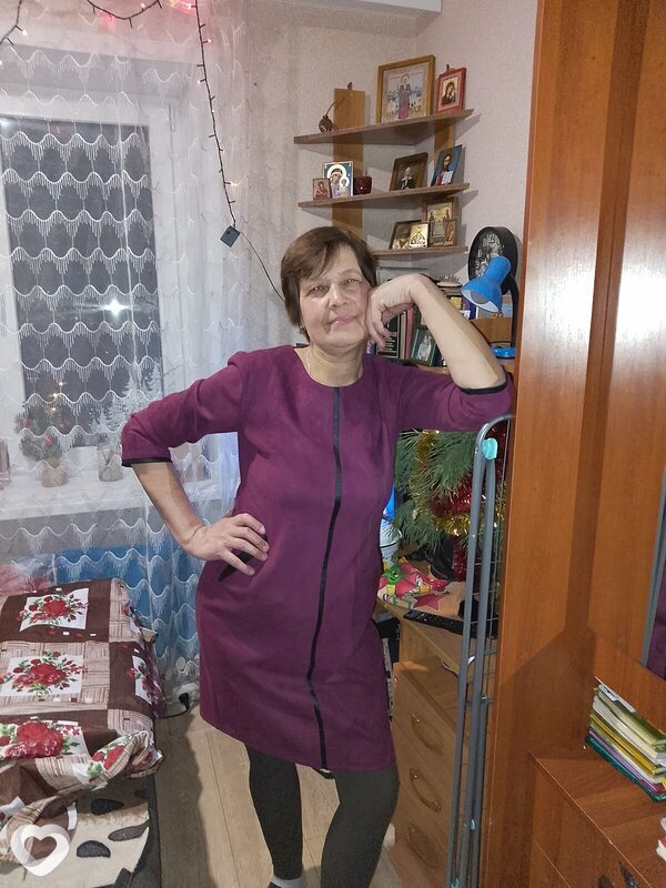 Александра