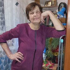 Лида
