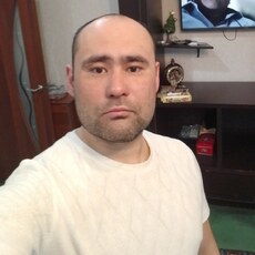 Глеб