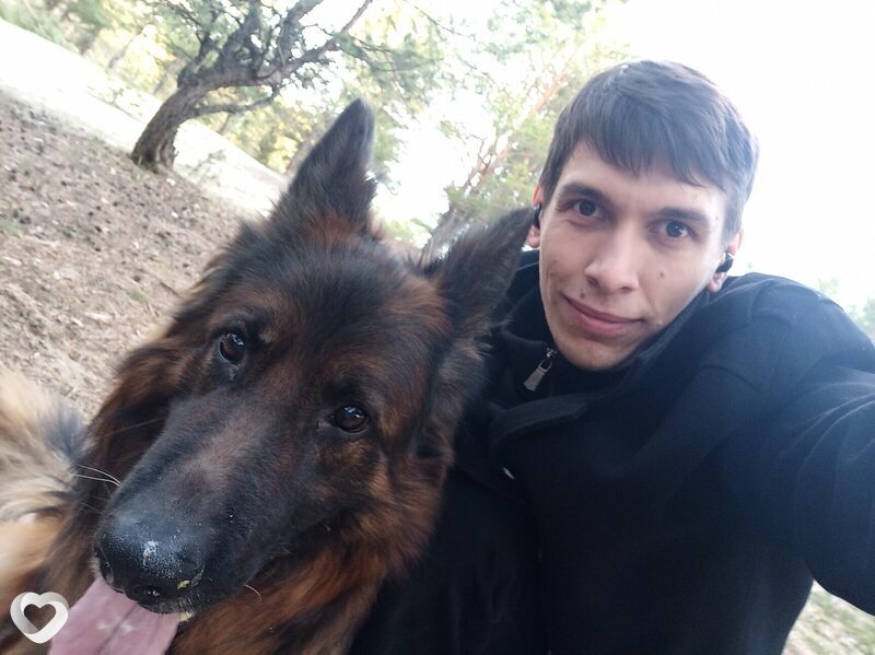 Семён