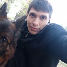 Ростик