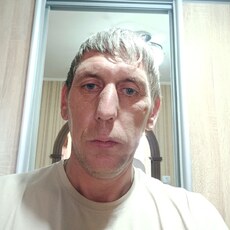 Михаил