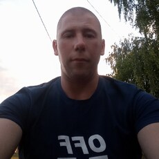 Вадим