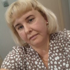 Лена
