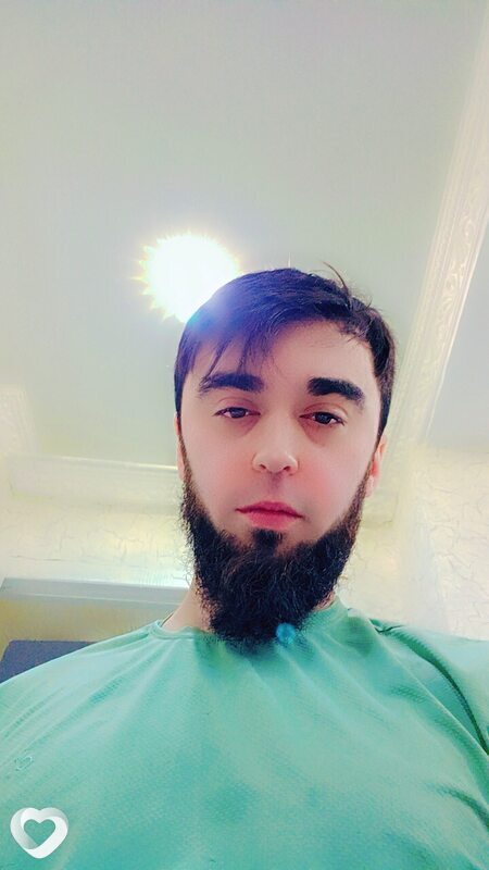 Владислав