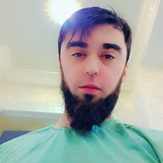 Владислав