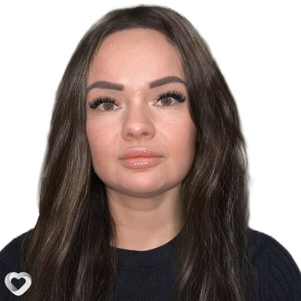 Василиса