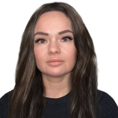 Юлия