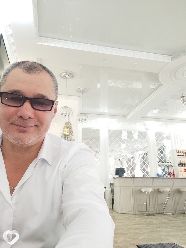 Ратмир