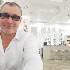 Ратмир