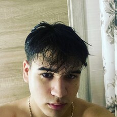 Альбик