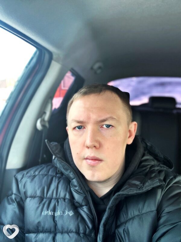 Прокопий
