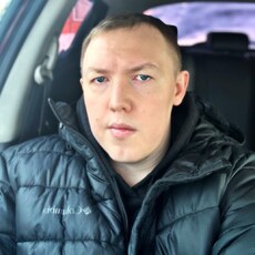Боря