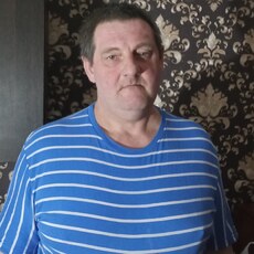 Вениамин