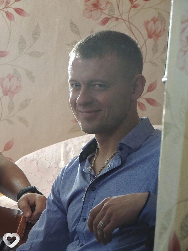 Гаврик