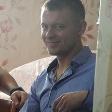 Геннадий