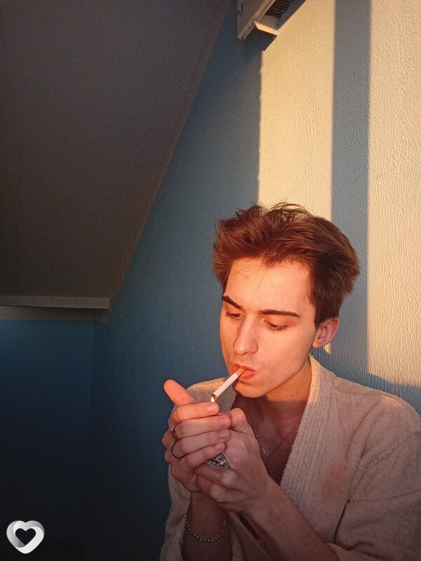 Вадим