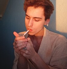 Вадим