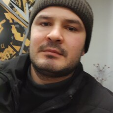 Оскар