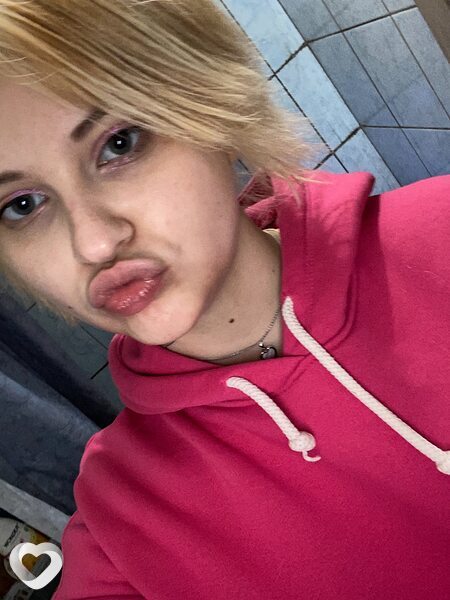 Сюзанна